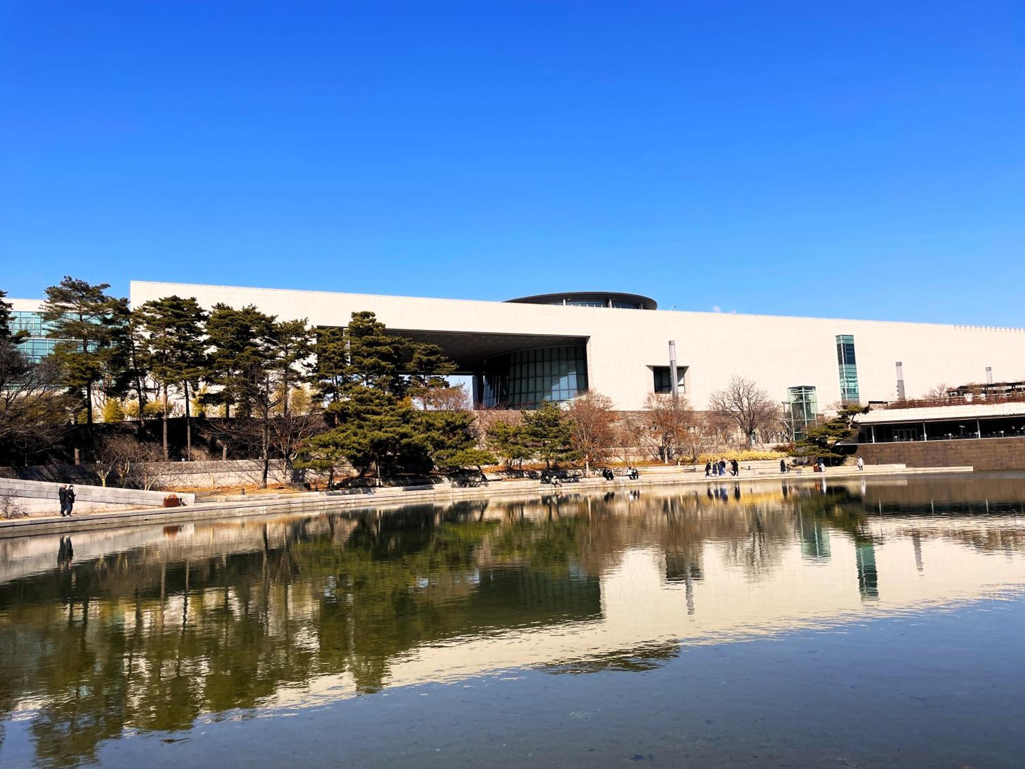 Hotel Dongyangjang Dongdaemun-Jongno Σεούλ Εξωτερικό φωτογραφία
