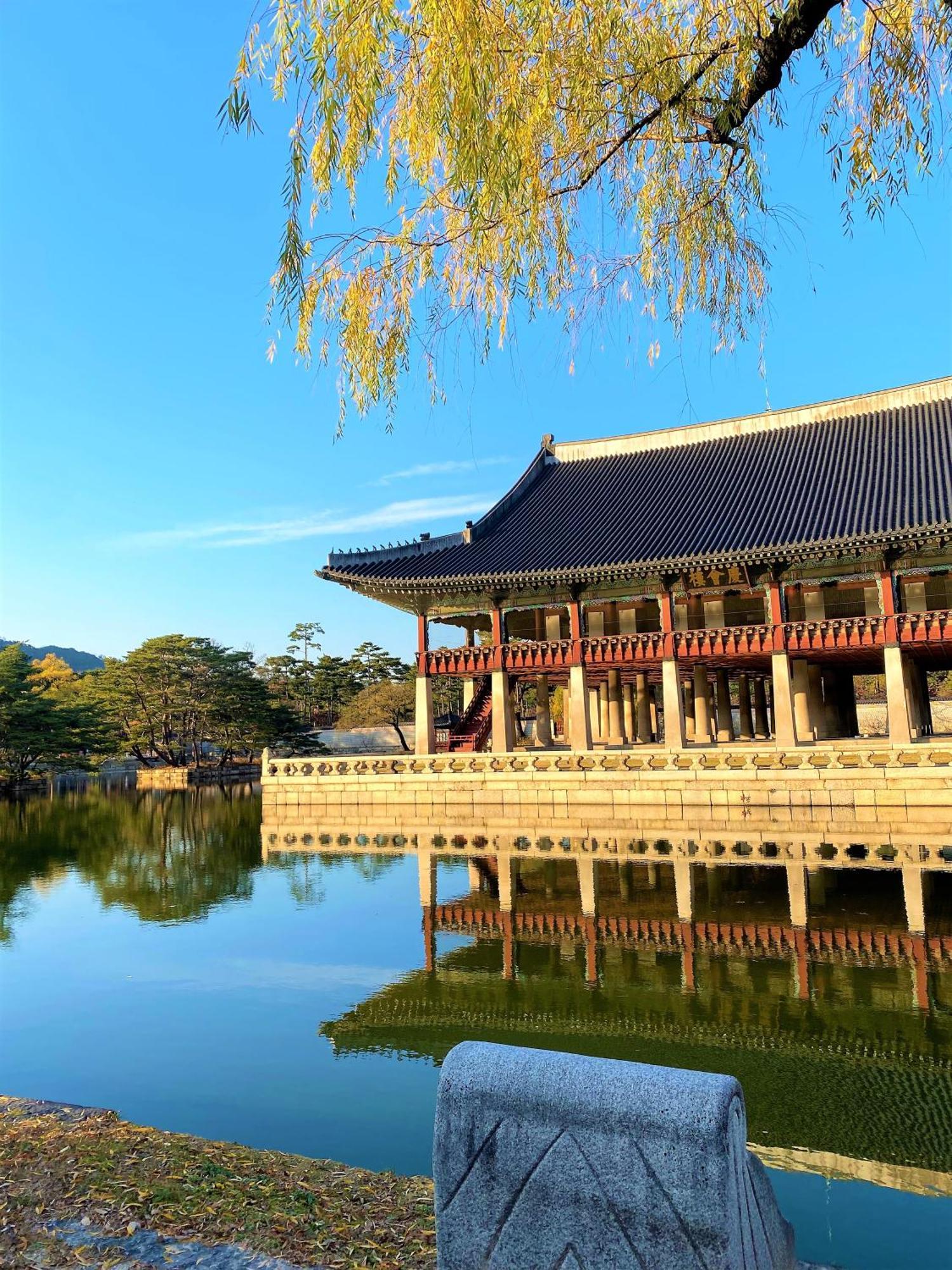 Hotel Dongyangjang Dongdaemun-Jongno Σεούλ Εξωτερικό φωτογραφία