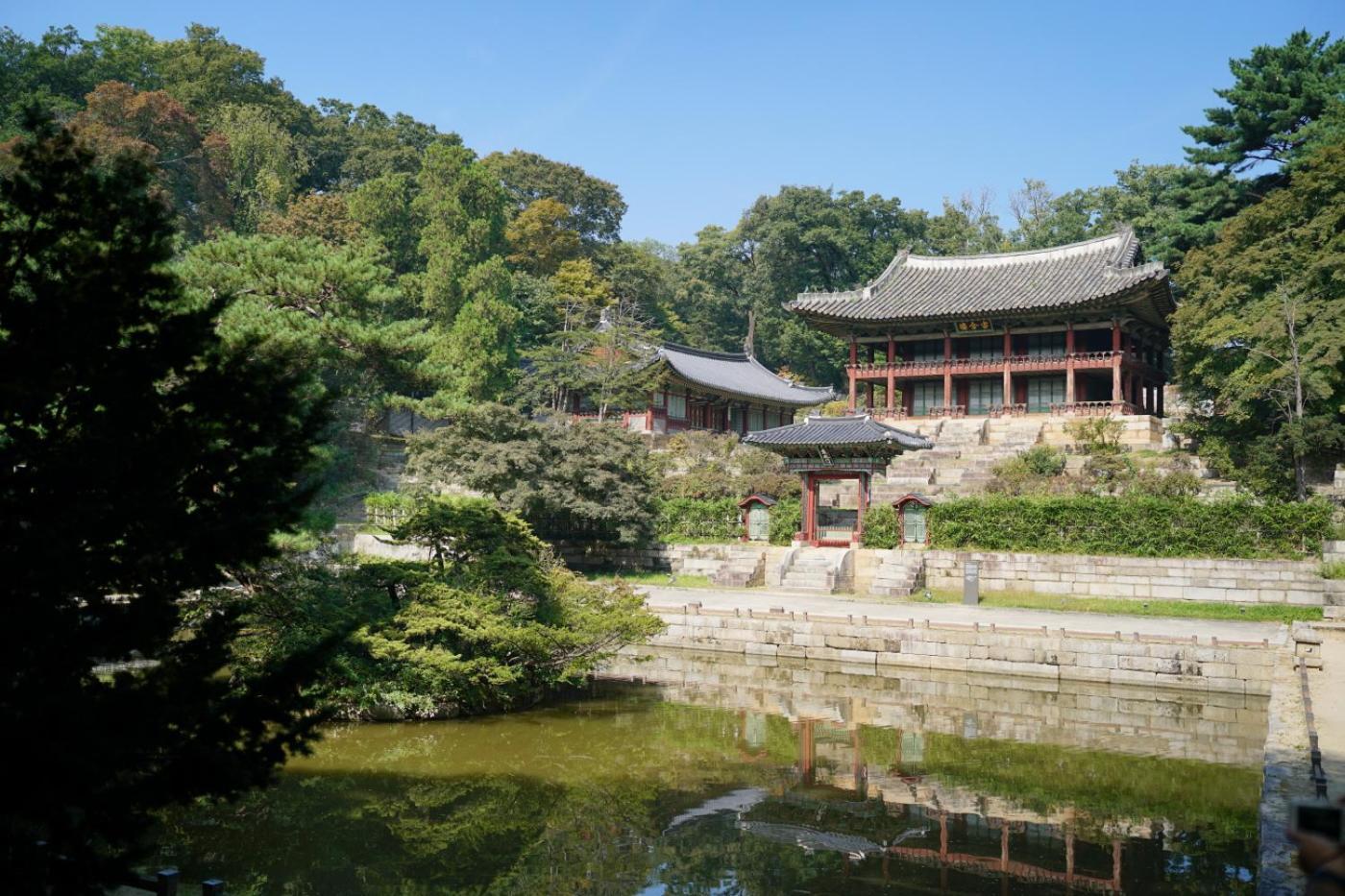 Hotel Dongyangjang Dongdaemun-Jongno Σεούλ Εξωτερικό φωτογραφία